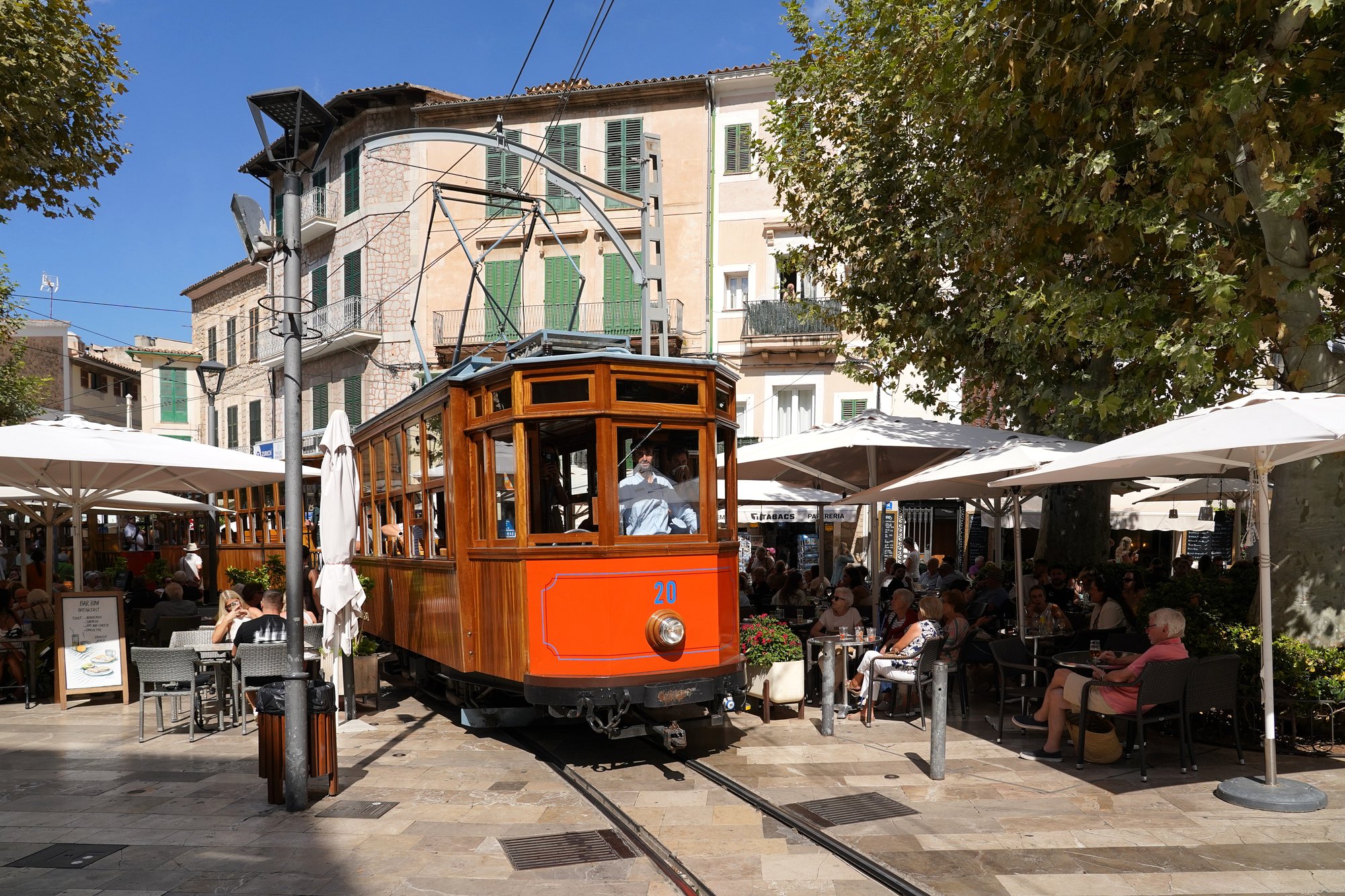 Sóller
